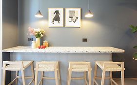 Ca Bela - Certosa Suites